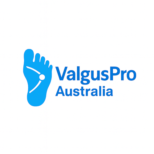 ValgusPro Australia